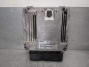 Scharniere 41007440697 BMW 5 serie (G30) Limousine 520d 2.0 TwinPower Turbo 16V (B47-D20A)