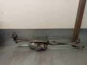 Scheibenwischermotor Vorne A9068200040 Mercedes-Benz 3,5-t Furgoneta (B906) 316 CDI (906.631, 906.633, 906.635, 906.637)