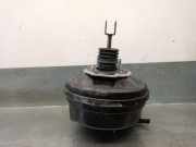 Bremskraftverst?rker 29687145603 BMW X3 (F25) SUV xDrive20d 16V (B47-D20A)