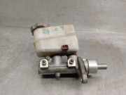 Hauptzylinder BM111033 Hyundai PRIME (MX) 1.1 12V CAT