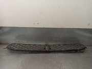 Grill 8635226900 Hyundai Santa Fe I SUV 2.4 16V 4x4 (G4JS)
