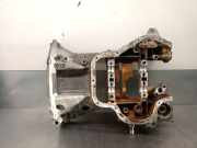 Ã–lwannenabdeckung 1142028900 Toyota Previa (R3) GroÃŸraumlimousine 2.4i 16V VVT-i (2AZFE)