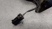 GÃ¼rtelschnalle Links Hinten 98119905XT CitroÃ«n C3 (SX/SW) SchrÃ¤gheck 1.2 Vti 12V PureTech (EB2FA(HMR)) EB2FA(HMR)
