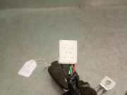 Zündschloss 81910C7500 Hyundai i20 (GBB) Schrägheck 1.0 T-GDI 100 12V (G3LC)