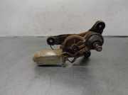 Scheibenwischermotor Hinten 035111400 Kia 2.0 Turbodiesel CAT