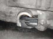 Ansaugkr?mmer A6420905437 Mercedes-Benz S (W221) Limousine 3.0 S-320 CDI 24V (OM642.930)