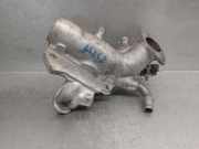 Schlauch 147173974R Renault Kangoo Express (FW) Van 1.5 dCi 75 (K9K-608(K9K-B6))