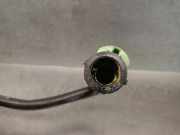 Achsschenkel Halter Links Vorne 4001500QAG Nissan Kubistar (F10/F11) Van 1.5 dCi 65 (K9K-704)