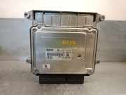 Motorsteuergerät 391102B500 Kia Cee'd (EDB5) Schrägheck 5-drs 1.6 CVVT 16V (G4FC)
