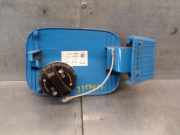 Innenspiegel C23669220A Mazda 6 BERLINA (GG) 1.8 CAT