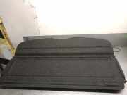 Hutablage 8794JV Citroën Xsara Picasso (CH) Großraumlimousine 2.0 HDi 90 (DW10TD(RHY))