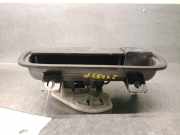 Handgriff Kofferraum 1478370077 Fiat Ulysse (220) Großraumlimousine 1.9 Tds,EL (XUD9TF-W2(D8B))