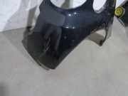 Kotfl?gel Rechts Hinten A4518820201CA7L Smart Fortwo Coup? (451.3) Schr?gheck 3-drs 1.0 52kW,Micro Hybrid Drive (132.910)