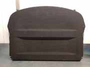 Hutablage 1349684 Ford Mondeo III Schrägheck 1.8 16V (CHBA)