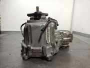 Verteilergetriebe 4X4 27107619777 BMW 5 serie Gran Turismo (F07) Schr?gheck 530d xDrive 24V (N57-D30A)