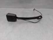 Gürtelschnalle Links Vorne 6F0857755H Seat Ibiza V (KJB) Schrägheck 5-drs 1.0 MPI 12V (DSGB)