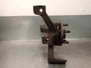 Achsschenkel Halter Rechts Vorne 4656090AC Chrysler Neon II Limousine 2.0 16V LE,SE,CS,Sport (ECB)