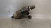 Wasserpumpe 039202004 Volvo XC90 I SUV 4.4 V8 32V (B8444S)