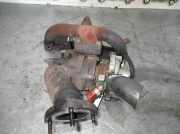 Turbolader 46750783 Alfa Romeo 156 (932) Limousine 1.9 JTD (AR32.302)