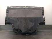 Bodenschutz 93868438 Opel Vivaro Van 1.6 CDTi BiTurbo 125 Euro 6 (R9M-452)