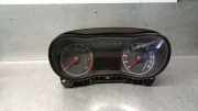 Tachoeinheit Kmh 39056367 Opel Corsa E SchrÃ¤gheck 1.3 CDTi 16V ecoFLEX (B13DTC)