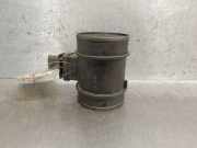 Luftmengenmesser 51782033 Fiat Croma (194) Schrägheck 1.9 D Multijet 16V (939.A.2000)