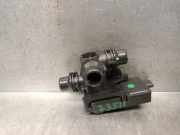 Bremskraftverstärker 1K1614105AQ Volkswagen Golf V (1K1) Schrägheck 2.0 TDI 16V (BKD) BKD