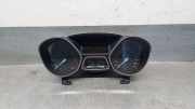 Tachoeinheit Kmh GV4T10849LL Ford Kuga II (DM2) SUV 2.0 TDCi 16V 150 (T7MA)