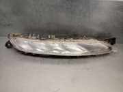 Blinker Rechts Vorne 9676036280 CitroÃ«n C4 Picasso (3D/3E) GroÃŸraumlimousine 1.2 12V PureTech 130 (EB2DTS(HNY)) EB2DTS(HNY)
