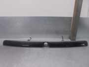 Handgriff Kofferraum 8D5827576B Audi A4 (B5) Limousine 1.9 TDI (AFN)