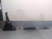 Schalthebel 349016560R Dacia Logan MCV II/III/Sandero Wagon Kombi 0.9 TCE 12V (H4B-408(H4B-B4))