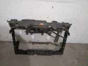 SchlieÃŸplatte KÃ¼hlertrÃ¤ger GS1D53110A Mazda 6 SportBreak (GH19/GHA9) 2.0 CiDT 16V (RF)