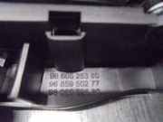 Heizungsventil 64118369805 BMW 3 serie (E46/4) Limousine 320d 16V (M47-D20(204D1))