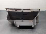 Handschuhfach 2E1857097A Volkswagen Crafter Van 2.0 BiTDI (CKUB(Euro 5)) CKUB(Euro 5)