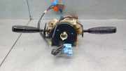 Lichtschalter 47331B1000 Kia Shuma SchrÃ¤gheck 1.5i 16V (BFD)