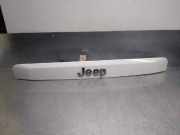 Handgriff Kofferraum ZH33SW1AA Jeep Compass I (MK49) SUV 2.0 CRD 16V 4x4 (BYL)