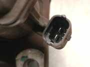 Bremssattel Rechts Hinten 13507389 Opel Astra K Sports Tourer Kombi 1.2 Turbo 12V (F12SHR)