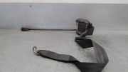Sicherheitsgurt Links Vorne 4A0857705P Audi 100 (C4) Limousine 2.6 E (ABC)