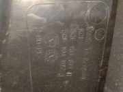 Tank 5QF131877H Volkswagen (AD1, AX1) 2.0 TDI 4motion