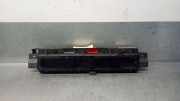 Tachoeinheit Kmh 8200392364 Renault IV (JK0/1_) 2.2 dCi (JK0H)