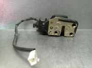 T?rschloss Links Hinten C00173310C Mazda (CA) 1.6 16V