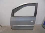 TÃ¼r Links Vorne 1379861 Ford Galaxy (WGR) GroÃŸraumlimousine 1.9 TDI (AFN)