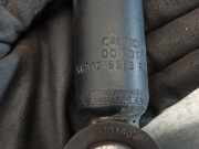 Sto?d?mpfer Rechts Hinten 562106663R Renault Captur II (RJB) SUV 1.6 E-Tech 145 (H4M-632(H4M-C6))