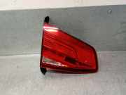 Rücklicht Links In Der Heckklappe 3G5945093B Volkswagen Passat (3G2) Limousine 2.0 TDI 16V 150 (CRLB) CRLB