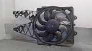 Kühlerventilator 51813582 Alfa Romeo MiTo (955) Schrägheck 1.3 JTDm 16V (199.B.1000)