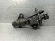 Kupplungsheberzylinder 5Q0927810A Skoda Superb (3V3) Liftback 2.0 TDI (CRLB)