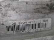 Handgriff Kofferraum 1S71F43400AE Ford Mondeo III Limousine 2.0 16V (CJBA)