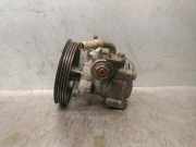 Servolenkung Pumpe - MR297492 Mitsubishi Space Wagon (N3/N4) Großraumlimousine 2.0 GLXi 16V (4G63)