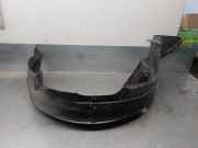 Blattfeder Hinten 868161J000 Hyundai i20 Schr?gheck 1.4 CRDi 16V (D4FC)