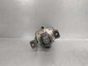 Nebelscheinwerfer Rechts Vorne 96644866 Daewoo / Chevrolet Epica Limousine 2.0 D 16V (Z20S)